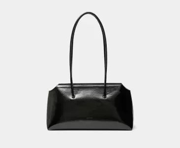 Сумка лиана